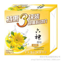 ���������̝����������ϴ������K��125g���K�b