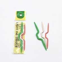 �������黨� �������� ����ë����� �p�a�����黨�