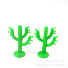 5CM����������ģ�����Ϸ������ֲ��΢���^ɳ�P�ᎧɳĮ��N�[��