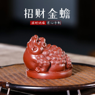 ���d��ɰ�茙�ֹ���t�۽��������ؔ�[��