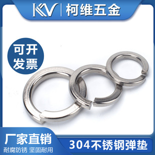 304���P䓉|Ȧ���|M1-M52����O�䏗�ɉ|Ȧ�F؛ֱ�����ɉ|Ȧ