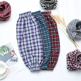 围裙、袖套;袖套