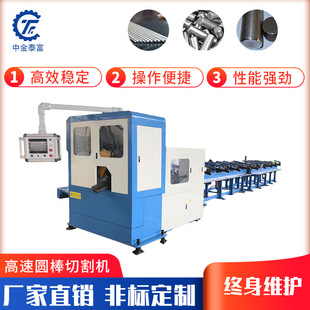 ���وA���и�C���P䓽��ٹܲĈA䏙C�A䓈A������ЙC�S��