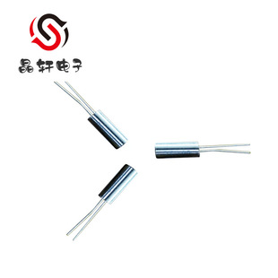 �F؛����2*6 �A��ֱ�徧��26MHZȫ�­h��DIP�oԴʯӢ���w�C����