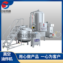 �͜������ը�C ȫ�Ԅ�VFը��Ƭ�C������������ը�O��