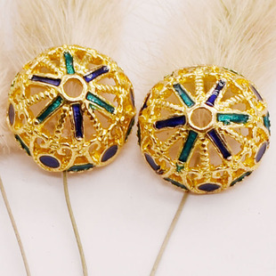 ��̩�{���K����diy�Ʒ����ִ����и���Ͻ�����U�ջ�ñ