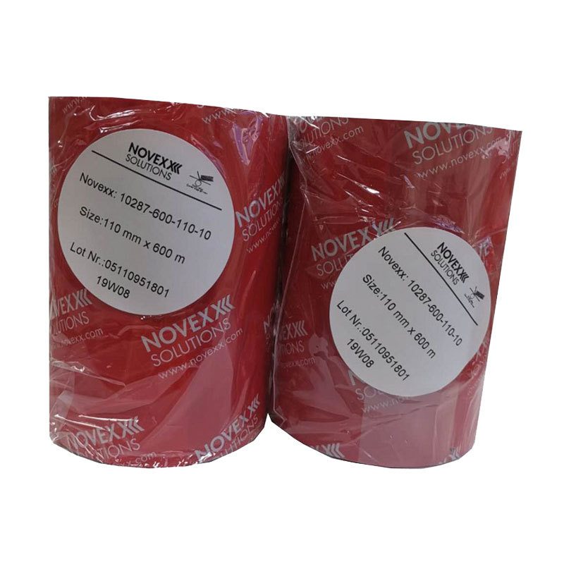 ����Novexx1028760011010̼��������ѹ��̼AR3��ǩ��ӡ��ɫ��