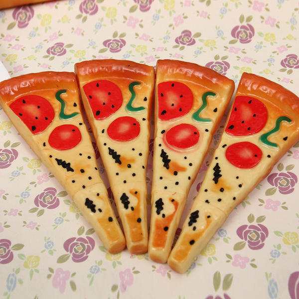 Stationery
