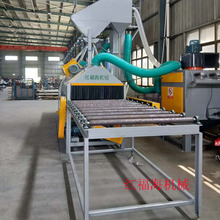 ɰCͨ^ʽCXͲTԄӇɳC^ʽɰCеS