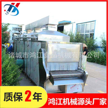 ƬWʽəC LѭhtӺˮ }lO