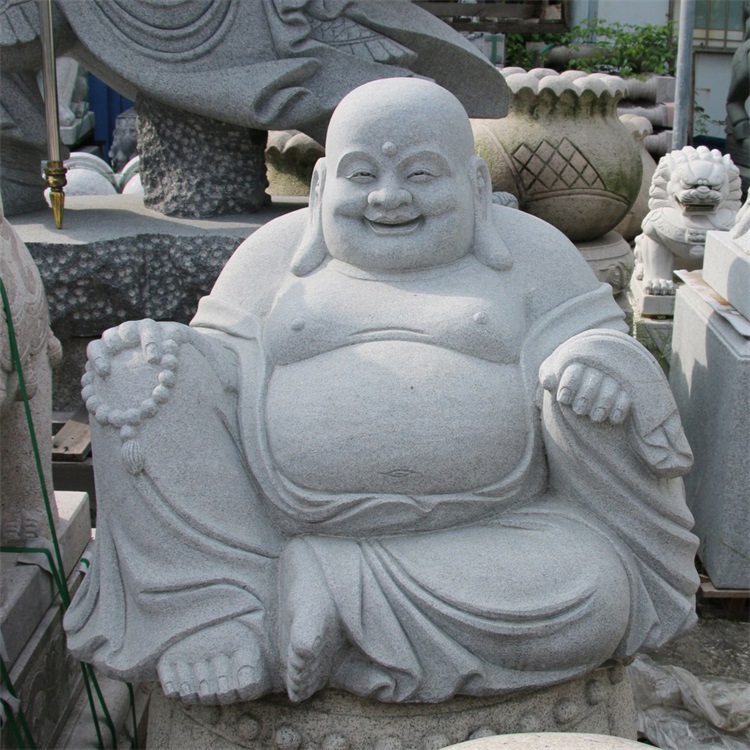 ���ܺ�&Phi;50cm����ʯ�����򻨸��ҷ�ײ·��ʯ�չ�԰�㳡ʯ������