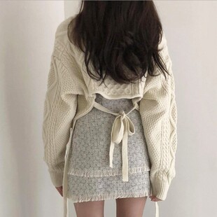 �ﶬ�¿��n��chic���͹��黨�y�󱳽�����ϵ㼑��Lᘿ���ë��Ů