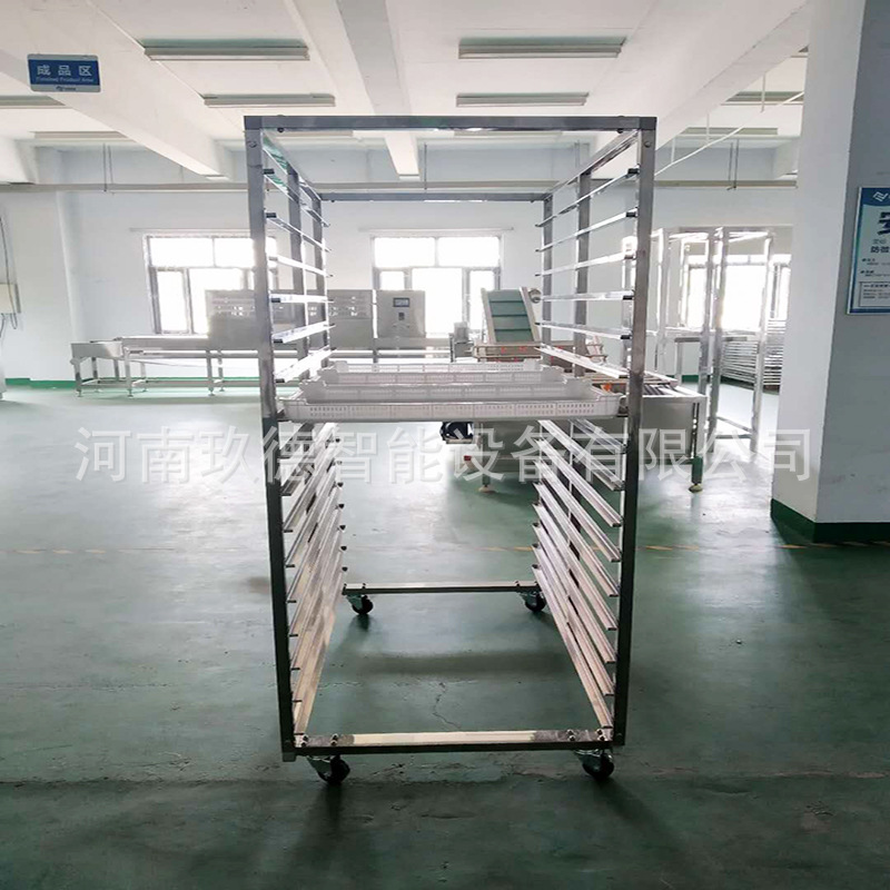 烘车 烘干车 烘干机配套烘车不锈钢烘干车烘车烤房烘车厂家