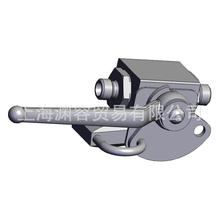HYDAC�ص¿�KHB-06NPT-1114-14X-A-SW09-SO760��KHM3S-80-3333