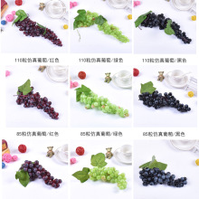 �������Ѽ����Ѵ�����ˮ�������������ϻ��ٻ��҃ȵ���b�ˮ����