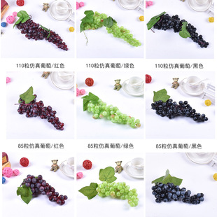 �������Ѽ����Ѵ�����ˮ�������������ϻ��ٻ��҃ȵ���b�ˮ����