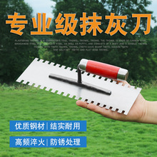 XĨӹāӵĨ൶XĨҵҵSFˮ