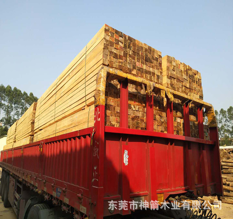 ���ҹ�Ӧ �������̲���ľ�� �ߴ���  ��������ʸ�