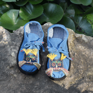 ����С�ϻ��^�޲�Ь �¿��{ɫŮ����Ь�A�^���eǧ�ӵ�ϵ������Ь