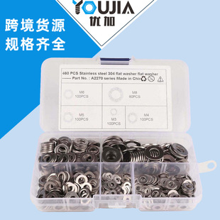 ƽ�|Ȧ����m4 304���P䓳���ƽ�|Ȧ �A��ƽ�|Ȧ+���ɉ|Ȧ���b