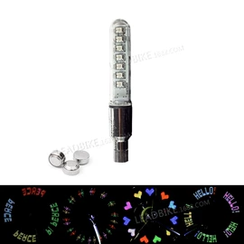 自行车灯;其他骑行用品;车铃