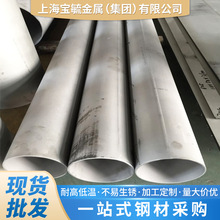 �F؛�������NS322�f懺Ͻ�� NS3202�Ͻ��A���F؛