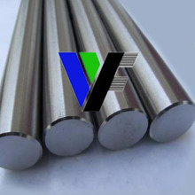 �ߜغϽ�K213�A�K213䓰�/�A䓬F؛ �ɶ�呼�