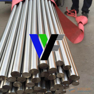 ���� 2Cr25N�F���w���͟�� �͸ߜ�2Cr25N���P䓈A�� ���P䓰�