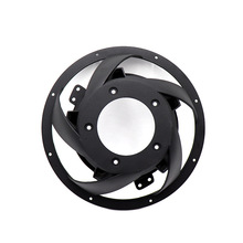 12ȓP֧XϽ ̨ ӹ 