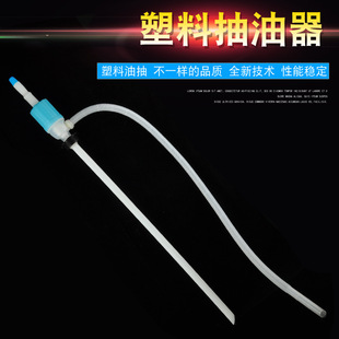 ���l�N�������ͳ� 200l�ͳ� ����ʽ�����ͳ� ���������ͳ�