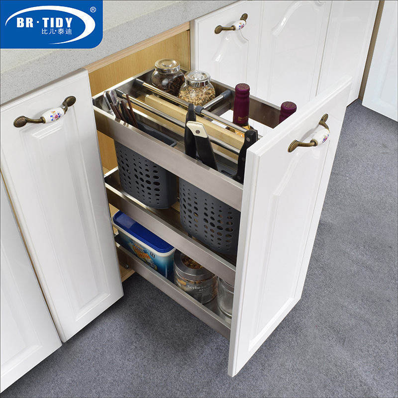 ����ֱ������ֳ������� ��������������ζƿ�������������300��