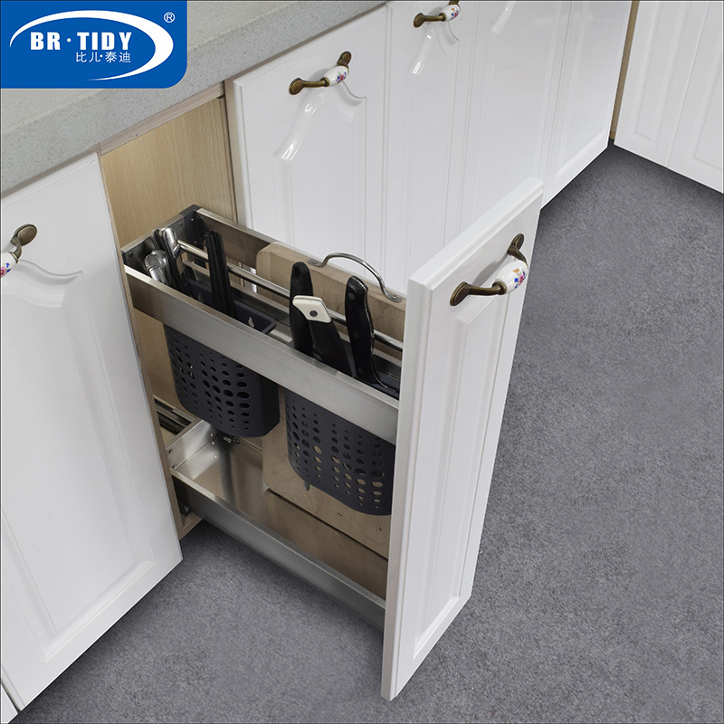 ����ֱ������ֳ������� ��������������ζƿ�������������