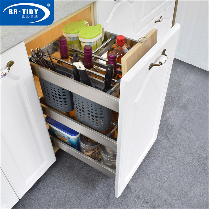 ����ֱ������ֳ������� ��������������ζƿ�������������