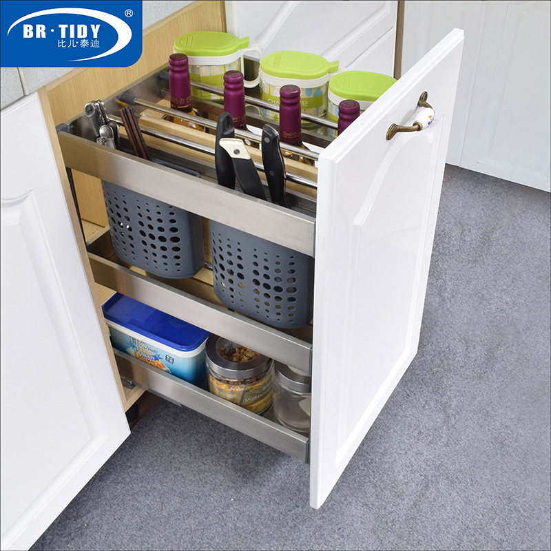 ����ֱ������ֳ������� ��������������ζƿ�������������