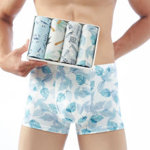 ��4�l���b����ʿ��ѝ��ƽ��ѝ����͸�������Ľ�ѝ�^��ʿ��ѝ��U͹