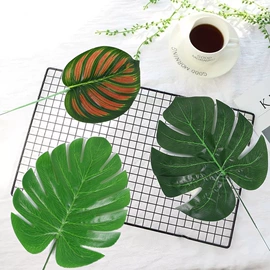 仿真绿植;仿真盆栽;仿真植物配件