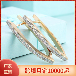 �R����羳���u�p�ݶ��hŮ�r���ʯ���۶�羳�Ʒ���lKZCE127