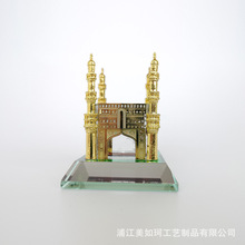 ӡ��ˮ�����Bģ�͔[�����������Z����Hyderabadi Charminar