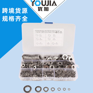 ƽ�|Ȧ����m4 304���P䓳���ƽ�|Ȧ �A��ƽ�|Ȧ+���ɉ|Ȧ���b