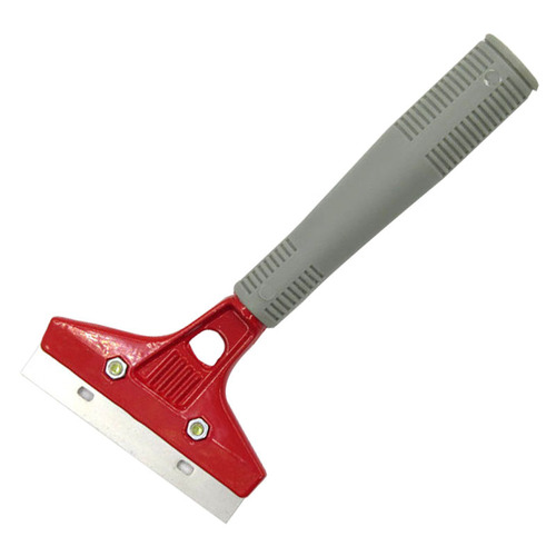 Shovel Cleaning Knife Scraper Floor Blade Tool Cleaning Glue Removal Seam Knife Kitchen Grab Knife Glass Shovel