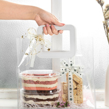 2025����ɺ������PVC͸���YƷ�а��b���ӶY������ϰ��b�決