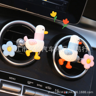 ܇�d��ˮ��·�����{���L����Մ���ɐ���܇�Ʒ�[��܇���b���Ʒ