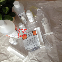 hachϣUPbԇ237500023750-00,5-150ug/L20