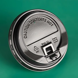 一次性塑杯;一次性杯垫;一次性刀叉勺