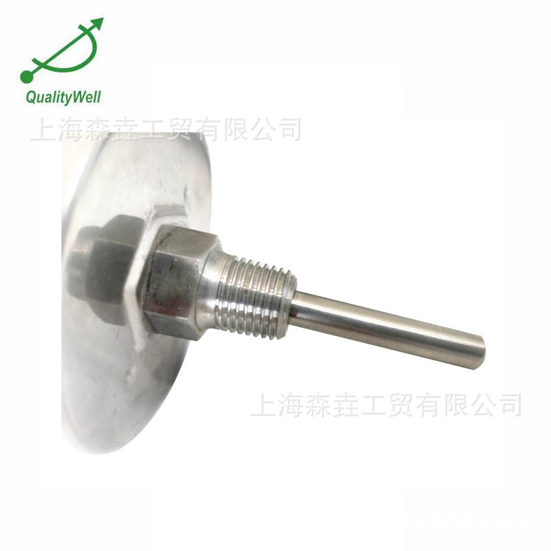 �¶�ѹ��һ���ȫ�����  �����ȶ��������¶�ѹ����WHT-12SS