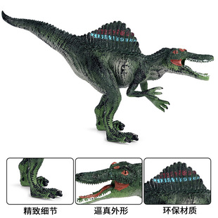 ���R�d�羳٪�_�o�o�B�����������ģ��Ħ��缬�������Ĕ[�����k