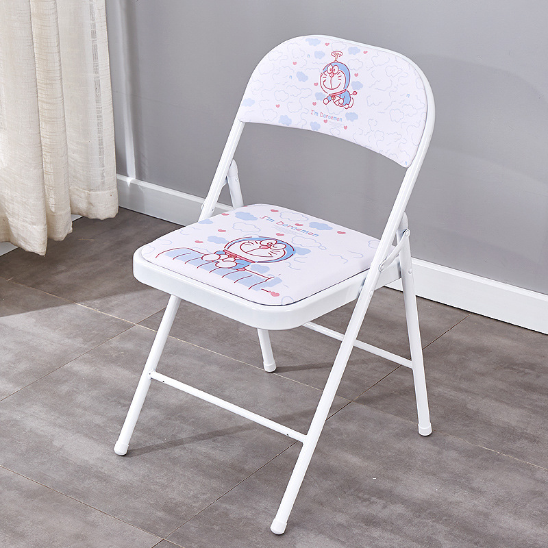 밝은 색의 도라에몽