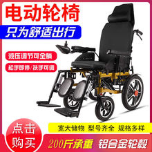 늄݆ۯBp˚˴܇݆ɼ݆܇