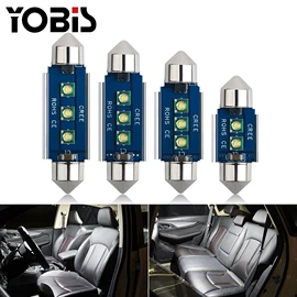 示宽灯;转向灯、角灯;车顶灯