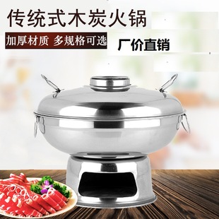 �羳���P䓻�偠t�������y��ʽľ̿��偠t�ɱ��ľ̿С��偠t
